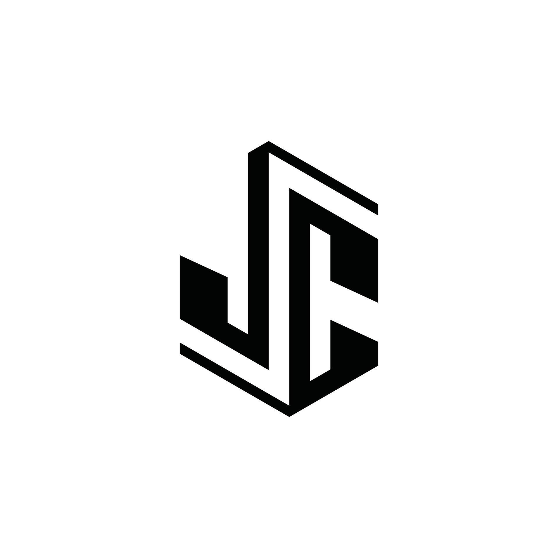 johnnycollection