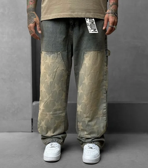 شلوار 2Y PREMIUM 🇹🇷