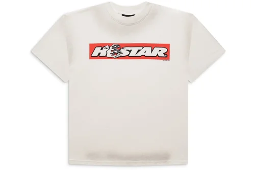 تیشرت HELLSTAR 🇨🇳