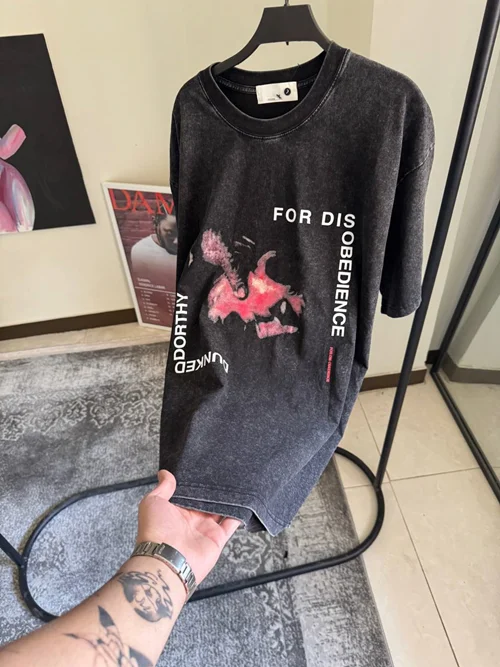 تیشرت ENFANT 🇨🇳
